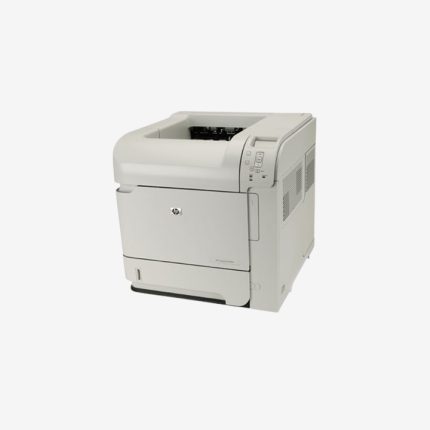 پرینتر لیزری HP P4014n