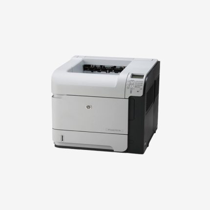 پرینتر لیزری HP P4015N