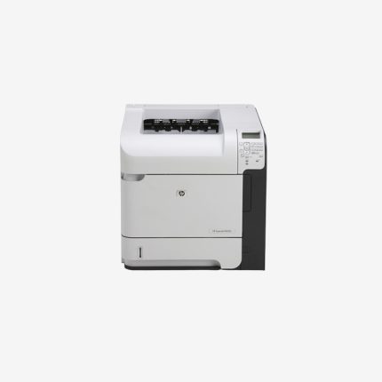 پرینتر لیزری HP 4515n
