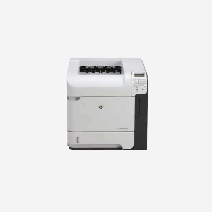پرینتر لیزری HP 4515n