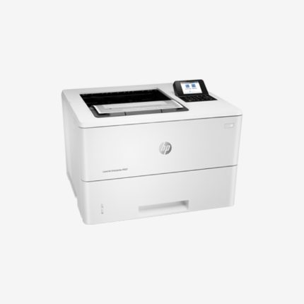 پرینتر لیزری مدلLaserJetEnterprise HP M507dn