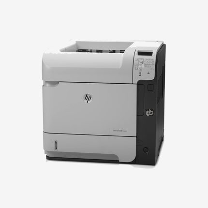 پرینتر لیزری HP M602dn