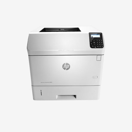 پرینتر لیزری مدلHP M605n