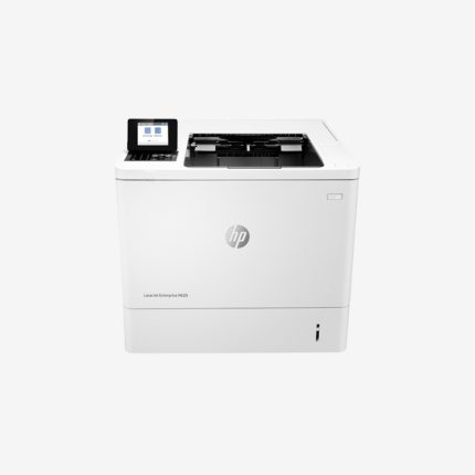 پرینتر لیزری مدل HP M609dn