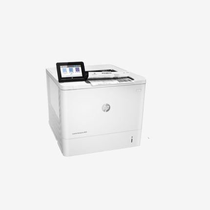 پرینتر لیزری مدل HP M612dn