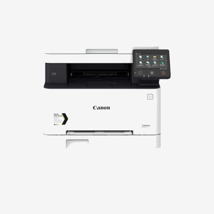 پرینتر لیزری مدل canon MF651Cw