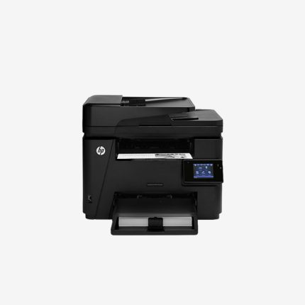 پرینترچندکاره لیزریHP MFP M225dw