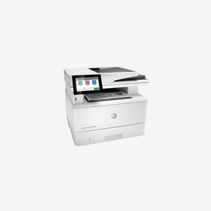 پرینتر چند کاره لیزری مدل HP M430f
