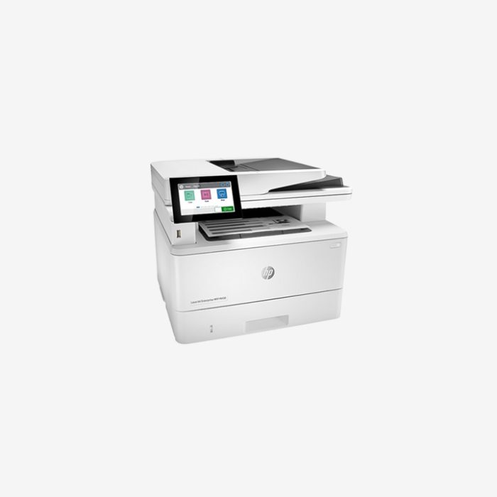 پرینتر چند کاره لیزری مدل HP M430f