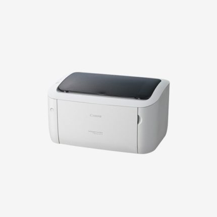 پرینتر تک کاره لیزری مدل canon LBP6033w