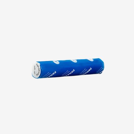 رول کاغذ حرارتی فکس پاناسونیک