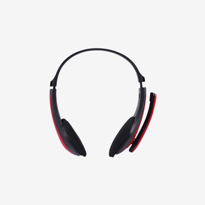 هدفون مدل  XP-HS607