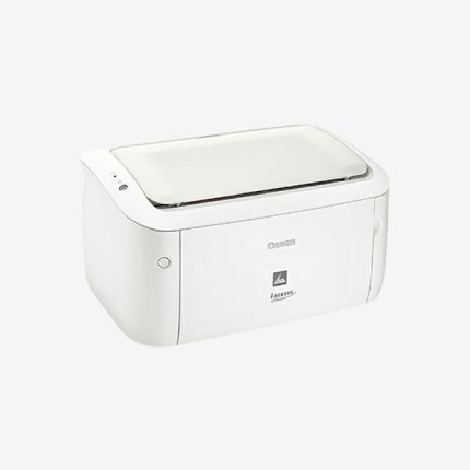 پرینتر لیزری مدلcanon  imageCLASS LBP6033