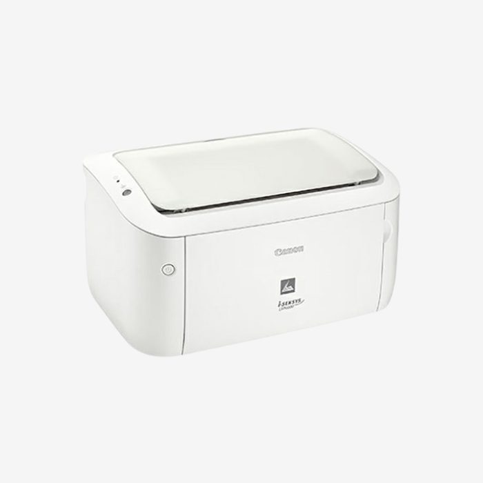 پرینتر لیزری مدلcanon  imageCLASS LBP6033