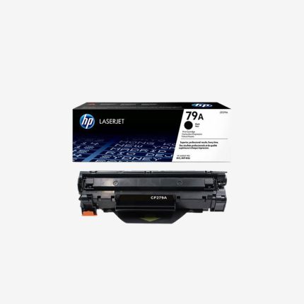 کارتریج مدل HP 79a