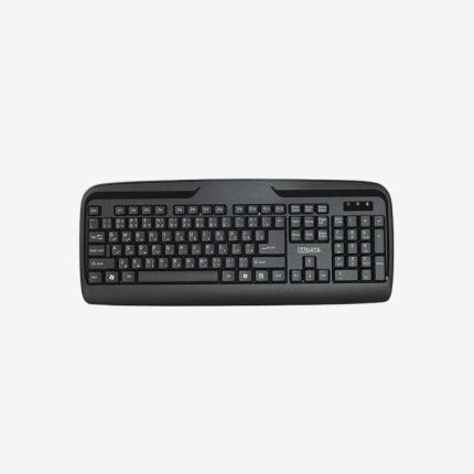 کیبورد سادیتا مدل SK1500S