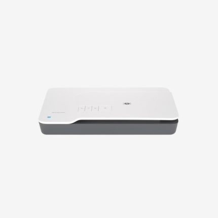اسکنر مدل HP Scanjet G3110
