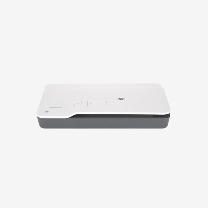 اسکنر مدل HP Scanjet G3110