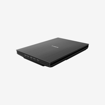 اسکنر کانن مدل Canon CanoScan LiDE 400