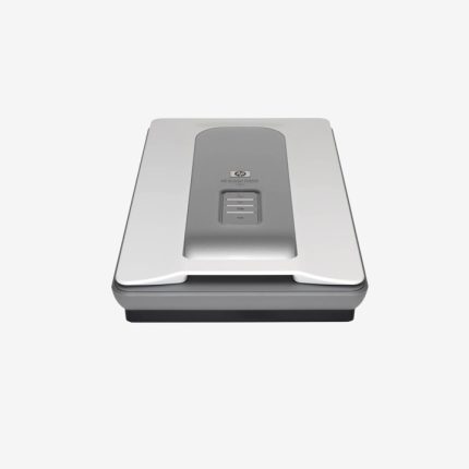 اسکنر مدلHP Scanjet G4010