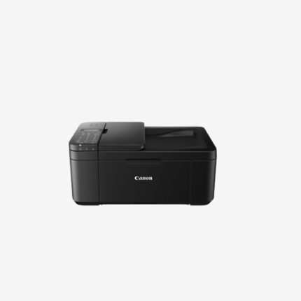 پرینتر مدل Canon PIXMA TR4640