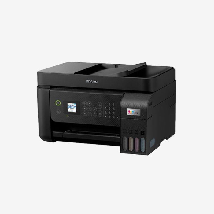 پرینتر جوهرافشان اپسون L5290
