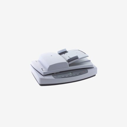 اسکنر مدل HP Scanjet 5590