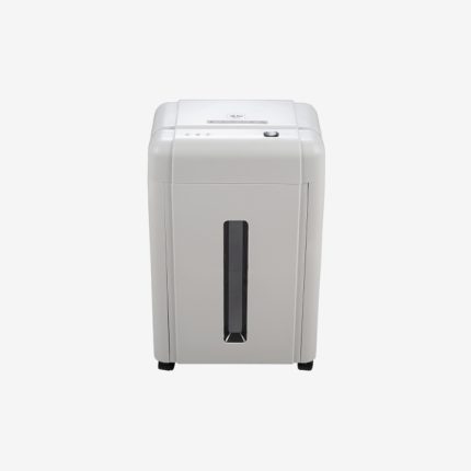 کاغذ خردکن Nikita 9310