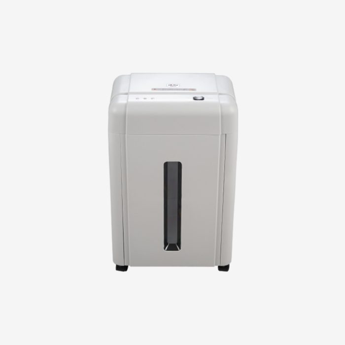 کاغذ خردکن Nikita 9310
