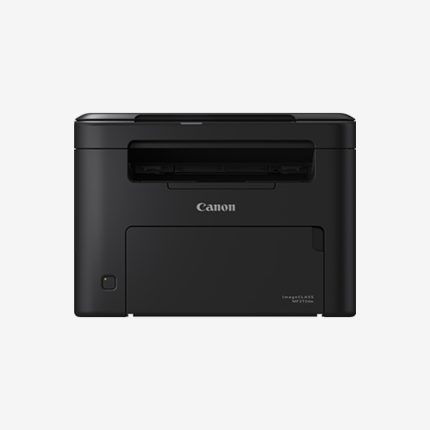 پرینتر چندکاره لیزری Canon MF272dw