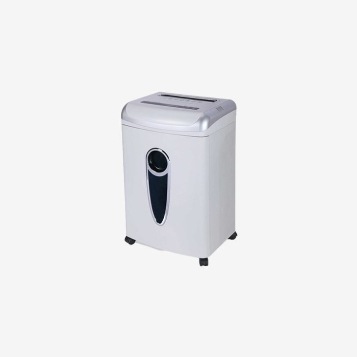 کاغذ خردکن Protech 9670