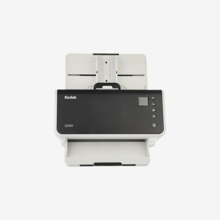 اسکنر مدل Kodak Alaris S2050