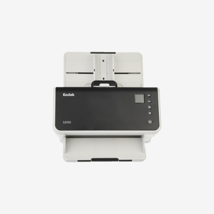 اسکنر مدل Kodak Alaris S2050