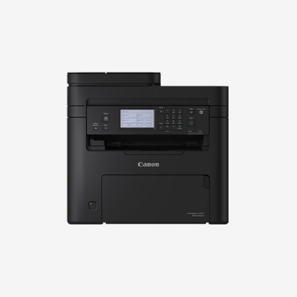 پرینتر چندکاره لیزری Canon MF275dw