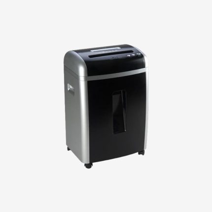 کاغذ خردکن مدل Protech 9355