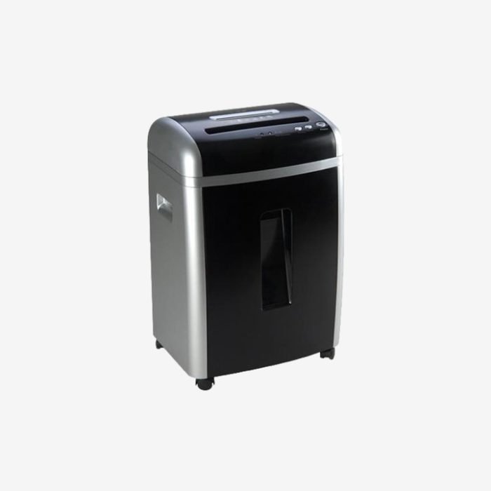 کاغذ خردکن مدل Protech 9355
