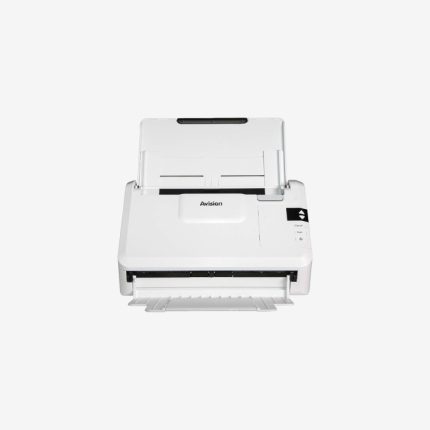 اسکنر Avision AV 332U