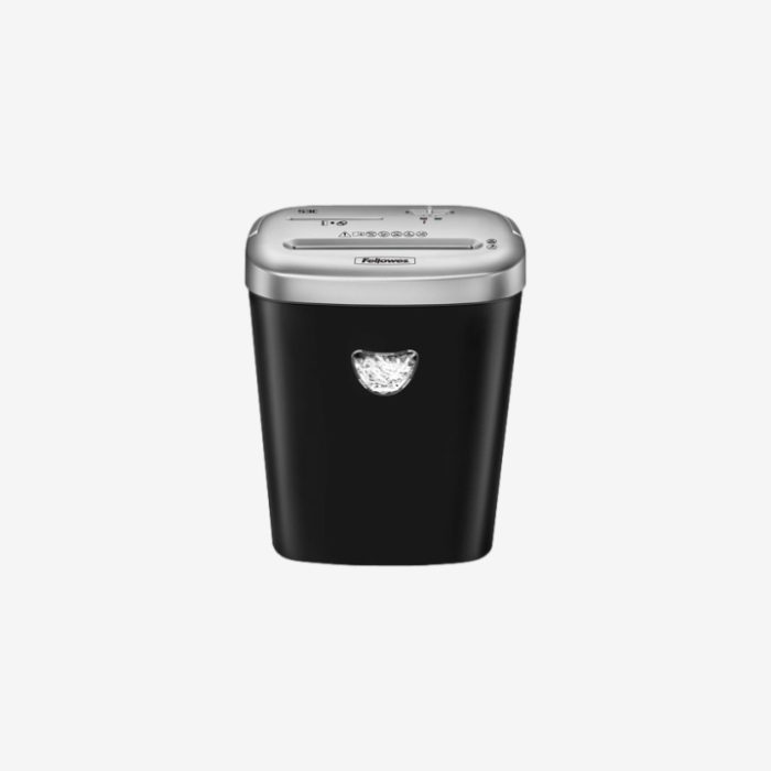 کاغذخردکن Fellowes 53C