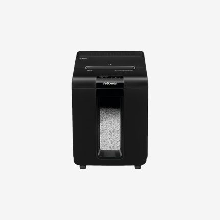 کاغذ خردکن مدل Fellowes Automax 100M