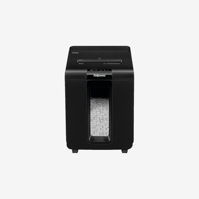 کاغذ خردکن مدل Fellowes Automax 100M