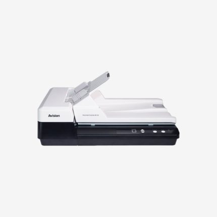 اسکنر مدل Avision AD130