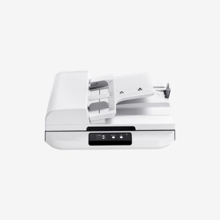 اسکنر مدل Avision AV5400