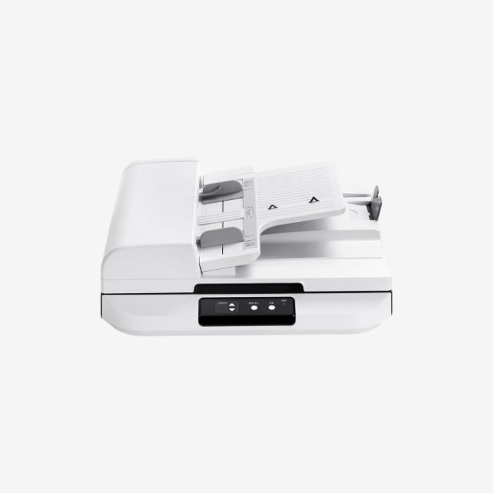 اسکنر مدل Avision AV5400