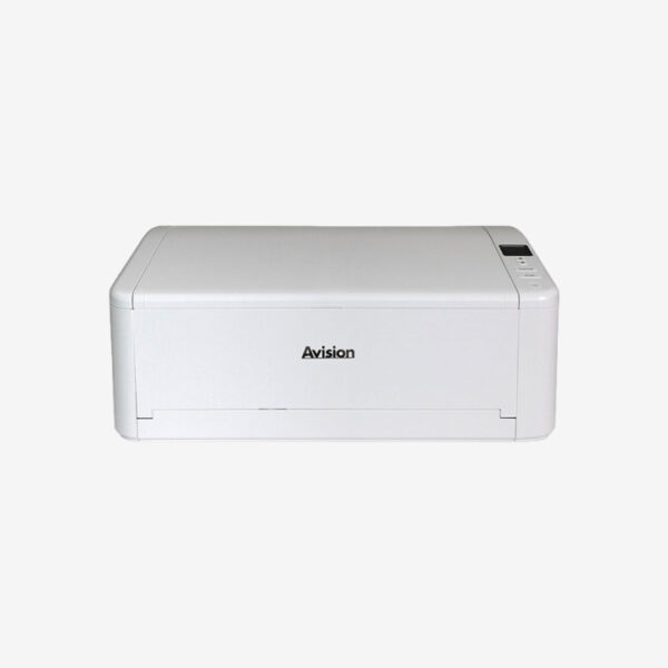 اسکنر Avision AD6090