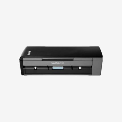 اسکنر حرفه ای اسناد مدل Kodak TE-i940