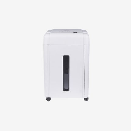 کاغذ خردکن مدل Protech 9310