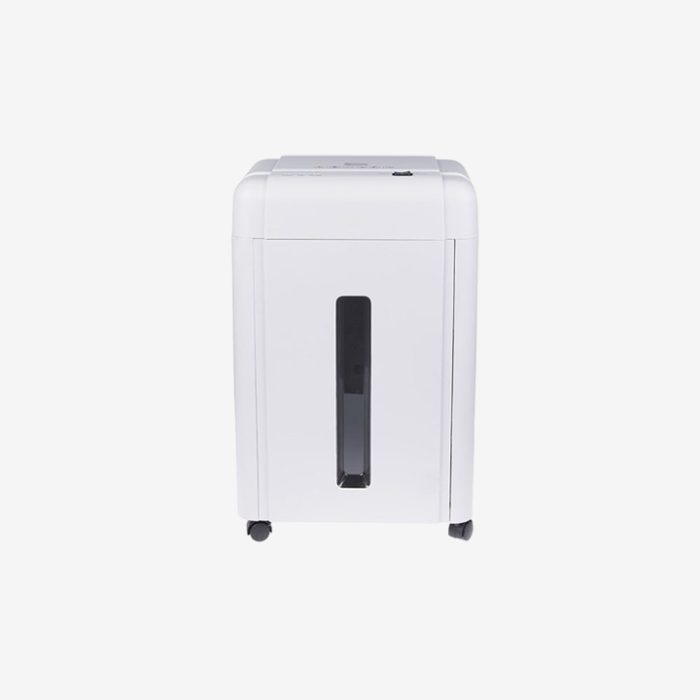 کاغذ خردکن مدل Protech 9310
