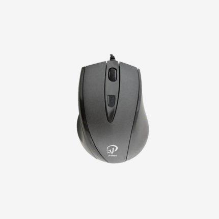 ماوس ایکس پی پروداکت مدل XP-M692E