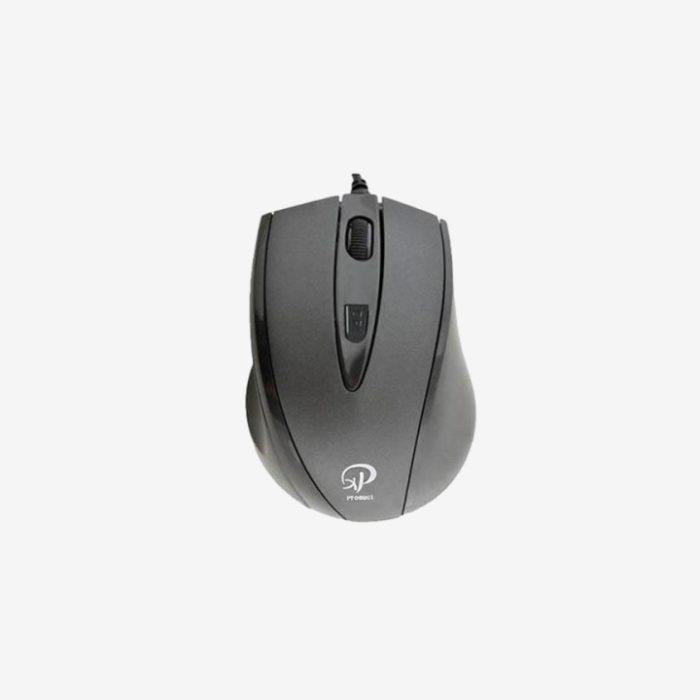 ماوس ایکس پی پروداکت مدل XP-M692E