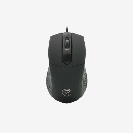 ماوس ایکس پی پروداکت مدل XP-M691E